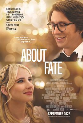 国内亚州视频在线观看