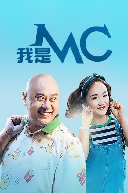 国产一区二区三区四区免费观看