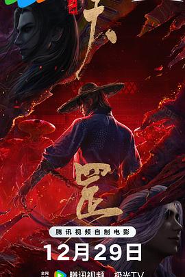 欧美亚洲精品一区