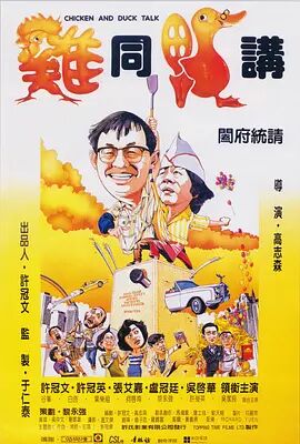 国产小视频在线高清播放