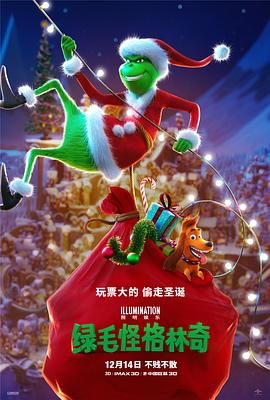 欧美高清hd18日本