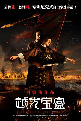 五月综合久久