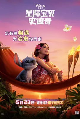 亚洲图区在线