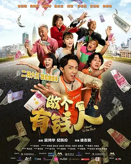 九九九精品成人免费视频7