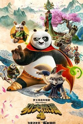 午夜视频网站