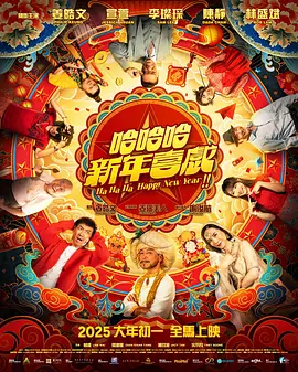 老王66网