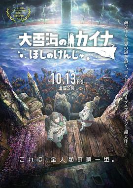 久9视频这里只有精品