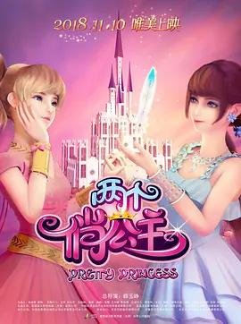 七月色综合