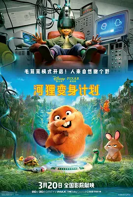 97热在线精品视频在线观看