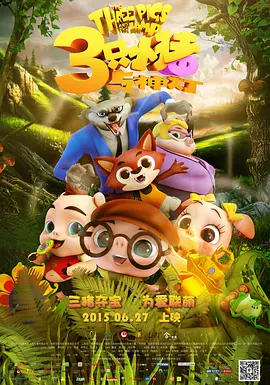 于宏洁牧师讲道2022年视频最新