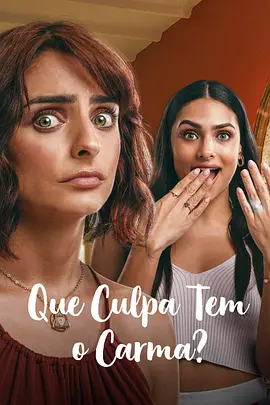 18看片