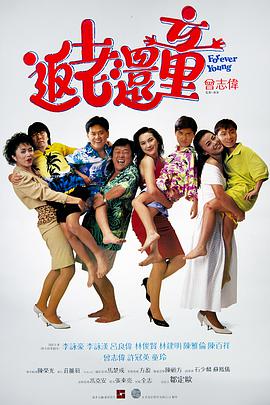 欧美福利视频一区二区三区