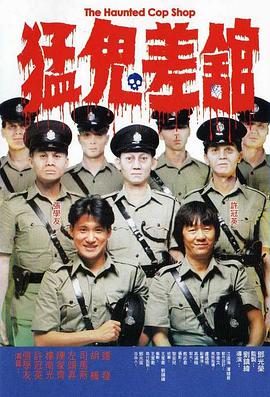 公交车上穿短裙被c好爽视频