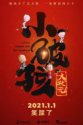最新在线中文字幕