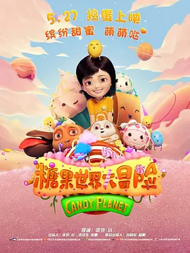 亚洲一区二区观看