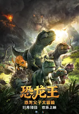 亚洲免费福利