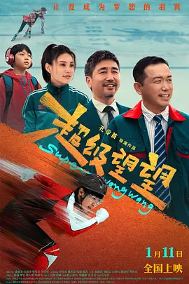 色播亚洲视频在线观看