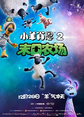 日本不卡1