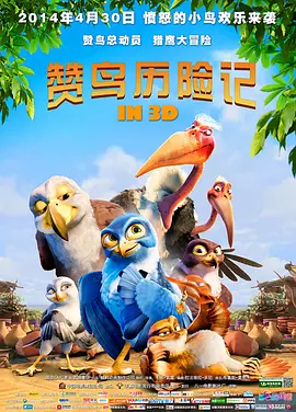国产一区二区三区四区五区传媒