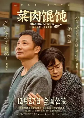 96在线
