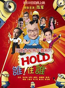 欧美日韩网