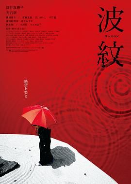 成人在线观看午夜