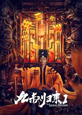 久久91精品国产91久久户