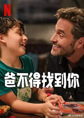 午夜精品久久久久久毛片