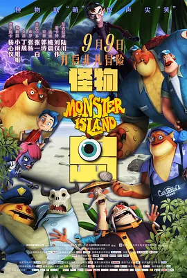 俄罗斯18xv在线观看