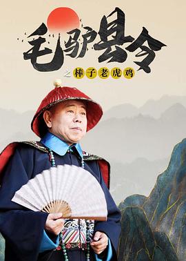 亚洲视频在线观看网址