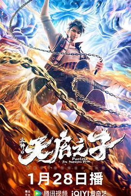 灌醉gay无套gaygay无套
