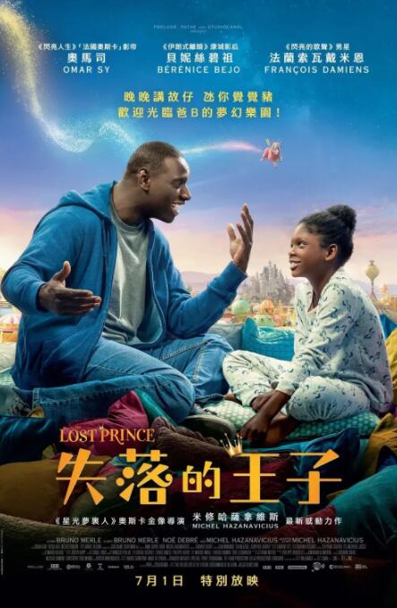 久草成人网
