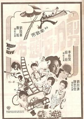 免费av观看网站