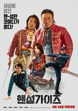 极品美女一区二区三区视频