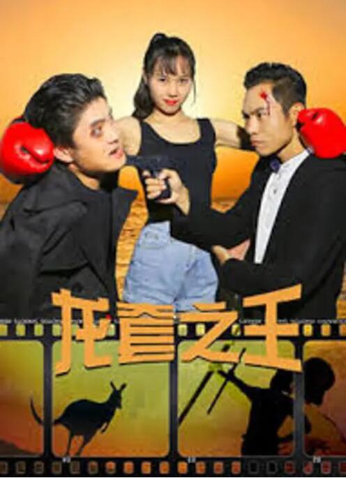 99精品热线在线观看免费视频