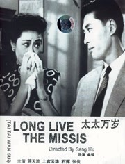 婷婷爱爱激情福利在线视频