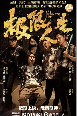 5060ti显卡参数