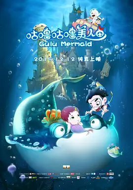 巨臀村上凉子在线观看