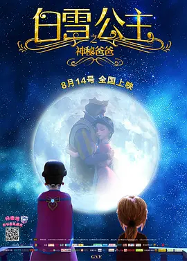 91国在线观看