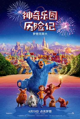 国产天堂亚洲精品
