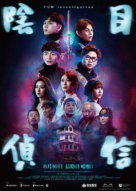 18视频在线看
