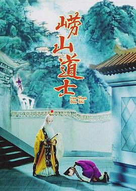 免费黄色大全