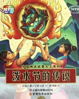 日韩不卡视频在线