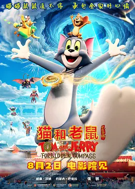 久久久久久久综合狠狠综合