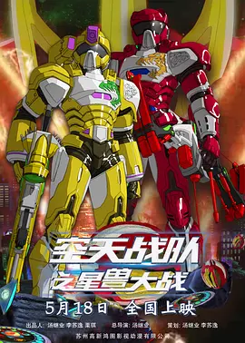 青青亚洲