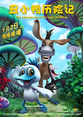 精品亚洲在线
