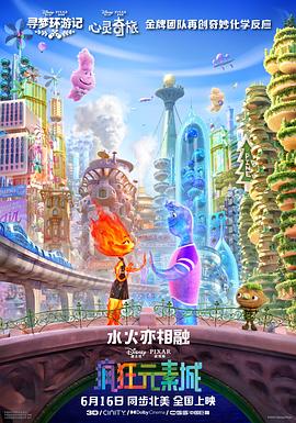 午夜精品久久久