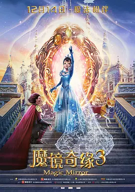 很污的视频网站