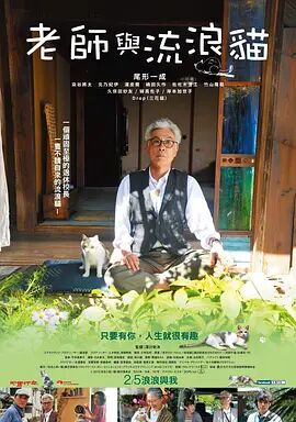国产精品久久久尹人香蕉