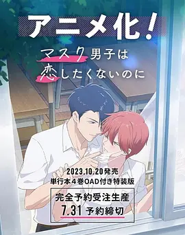 久久精品视频中文字幕